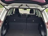 Toyota RAV4 2015 годаүшін9 199 000 тг. в Актобе – фото 5