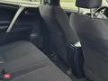 Toyota RAV4 2015 годаүшін9 199 000 тг. в Актобе – фото 7