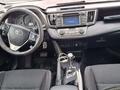 Toyota RAV4 2015 годаүшін9 199 000 тг. в Актобе – фото 9