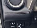 Toyota RAV4 2015 годаүшін9 199 000 тг. в Актобе – фото 10