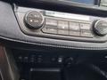 Toyota RAV4 2015 годаүшін9 199 000 тг. в Актобе – фото 12