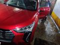 Haval Jolion 2021 года за 8 500 000 тг. в Астана – фото 2
