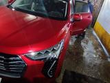 Haval Jolion 2021 годаүшін8 500 000 тг. в Астана – фото 2