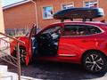 Haval Jolion 2021 года за 8 500 000 тг. в Астана