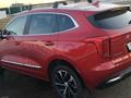 Haval Jolion 2021 года за 8 500 000 тг. в Астана – фото 3