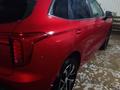 Haval Jolion 2021 года за 8 500 000 тг. в Астана – фото 5