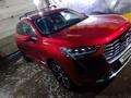 Haval Jolion 2021 года за 8 500 000 тг. в Астана – фото 6