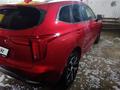 Haval Jolion 2021 года за 8 500 000 тг. в Астана – фото 7
