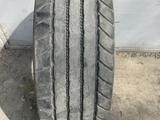 Шина Triangle грузовая на рулевую ось 245/70/19, 5 за 40 000 тг. в Алматы – фото 2