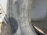 Шина Triangle грузовая на рулевую ось 245/70/19, 5 за 40 000 тг. в Алматы – фото 5