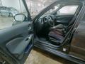 Nissan Juke 2013 годаfor5 700 000 тг. в Актау – фото 5