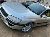 Opel Omega 1994 годаүшін860 000 тг. в Актобе