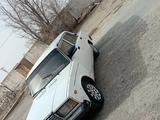 ВАЗ (Lada) 2107 2007 года за 350 000 тг. в Атырау – фото 3
