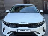 Kia K5 2022 годаүшін10 900 000 тг. в Караганда – фото 5