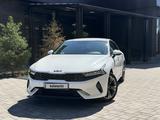 Kia K5 2022 годаүшін10 900 000 тг. в Караганда – фото 2
