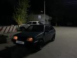 ВАЗ (Lada) 2109 1999 годаүшін450 000 тг. в Кокшетау – фото 2