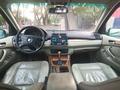 BMW X5 2003 годаfor4 500 000 тг. в Алматы – фото 6