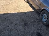 Audi 80 1992 годаүшін1 100 000 тг. в Есиль