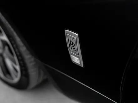 Rolls-Royce Wraith 2016 года за 100 000 000 тг. в Астана – фото 13