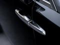 Rolls-Royce Wraith 2016 года за 100 000 000 тг. в Астана – фото 21