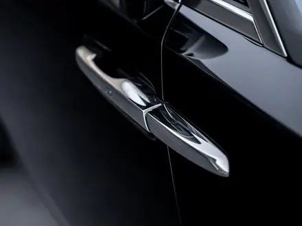 Rolls-Royce Wraith 2016 года за 100 000 000 тг. в Астана – фото 21