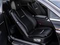 Rolls-Royce Wraith 2016 года за 100 000 000 тг. в Астана – фото 24