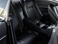 Rolls-Royce Wraith 2016 года за 100 000 000 тг. в Астана – фото 27