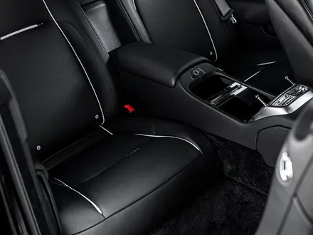 Rolls-Royce Wraith 2016 года за 100 000 000 тг. в Астана – фото 30