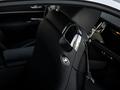 Rolls-Royce Wraith 2016 годаүшін87 000 000 тг. в Астана – фото 32