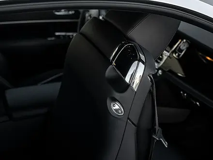 Rolls-Royce Wraith 2016 года за 100 000 000 тг. в Астана – фото 32