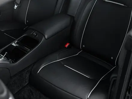 Rolls-Royce Wraith 2016 года за 100 000 000 тг. в Астана – фото 34
