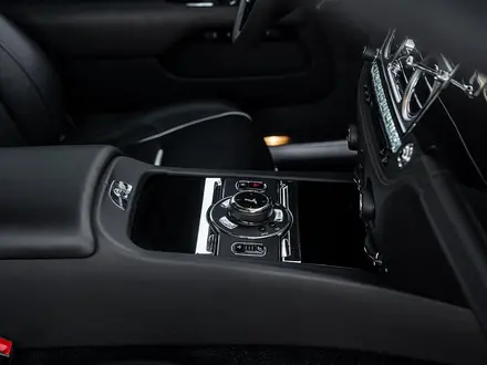 Rolls-Royce Wraith 2016 года за 100 000 000 тг. в Астана – фото 35