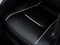 Rolls-Royce Wraith 2016 года за 100 000 000 тг. в Астана – фото 36
