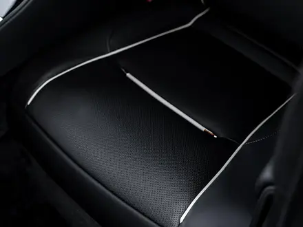 Rolls-Royce Wraith 2016 года за 100 000 000 тг. в Астана – фото 36