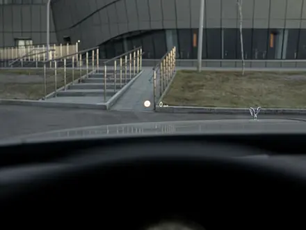 Rolls-Royce Wraith 2016 года за 100 000 000 тг. в Астана – фото 38