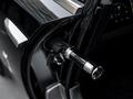 Rolls-Royce Wraith 2016 года за 100 000 000 тг. в Астана – фото 42