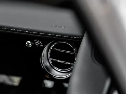 Rolls-Royce Wraith 2016 года за 100 000 000 тг. в Астана – фото 44