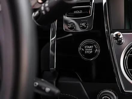 Rolls-Royce Wraith 2016 года за 100 000 000 тг. в Астана – фото 47