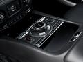 Rolls-Royce Wraith 2016 года за 100 000 000 тг. в Астана – фото 49