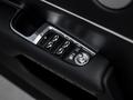 Rolls-Royce Wraith 2016 года за 100 000 000 тг. в Астана – фото 51