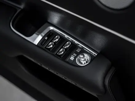 Rolls-Royce Wraith 2016 года за 100 000 000 тг. в Астана – фото 51
