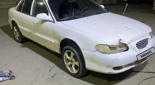 Hyundai Sonata 1998 года за 670 000 тг. в Астана