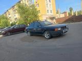 Audi 80 1991 годаfor400 000 тг. в Атырау