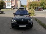 BMW X5 2008 года за 8 700 000 тг. в Астана