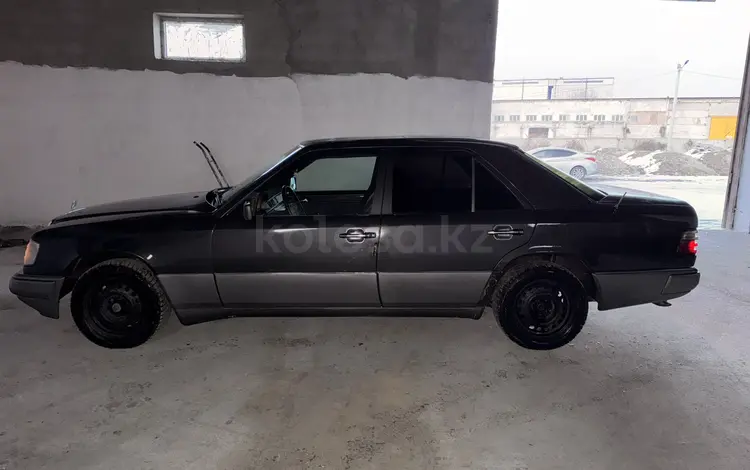 Mercedes-Benz E 230 1992 годаfor1 500 000 тг. в Тараз