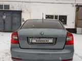 Skoda Octavia 2012 годаfor3 950 000 тг. в Павлодар – фото 4