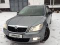 Skoda Octavia 2012 годаfor3 950 000 тг. в Павлодар – фото 8