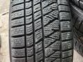 235/65R18 Kumho 2023г.for200 000 тг. в Алматы – фото 11