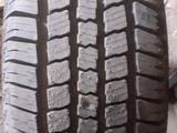 Шины реставрация за 21 000 тг. в Павлодар