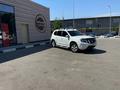 Nissan Terrano 2021 годаfor8 300 000 тг. в Алматы – фото 14